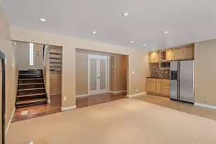 677 Hwy 96 W, Shoreview, MN 55126 - Photo 54