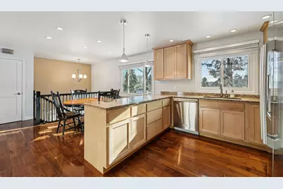 677 Highway 96 W, Shoreview, MN 55126 - Photo 42