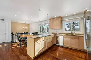 677 Hwy 96 W, Shoreview, MN 55126 - Photo 42