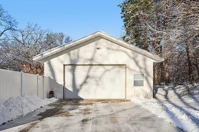 677 Highway 96 W, Shoreview, MN 55126 - Photo 44