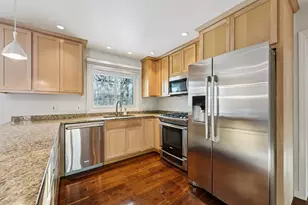 677 Hwy 96 W, Shoreview, MN 55126 - Photo 40