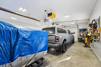 677 Highway 96 W, Shoreview, MN 55126 - Photo 46