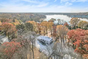 677 Hwy 96 W, Shoreview, MN 55126 - Photo 6