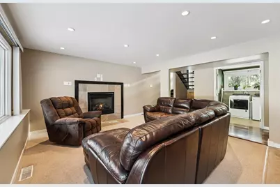 677 Highway 96 W, Shoreview, MN 55126 - Photo 58