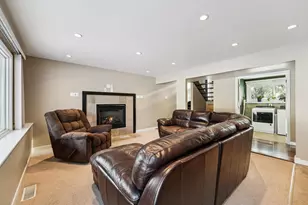 677 Hwy 96 W, Shoreview, MN 55126 - Photo 58