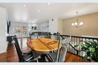 677 Highway 96 W, Shoreview, MN 55126 - Photo 38