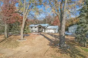677 Hwy 96 W, Shoreview, MN 55126 - Photo 2