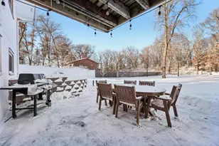 677 Hwy 96 W, Shoreview, MN 55126 - Photo 12