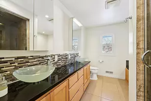 677 Hwy 96 W, Shoreview, MN 55126 - Photo 28