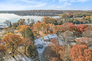 677 Hwy 96 W, Shoreview, MN 55126 - Photo 4