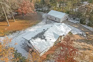 677 Hwy 96 W, Shoreview, MN 55126 - Photo 76