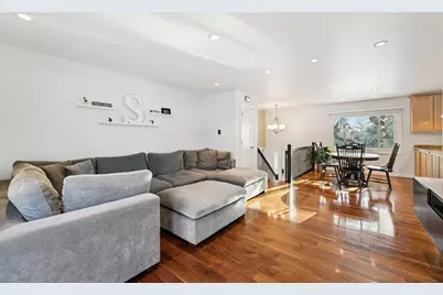 677 Highway 96 W, Shoreview, MN 55126 - Photo 34