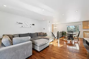 677 Hwy 96 W, Shoreview, MN 55126 - Photo 34