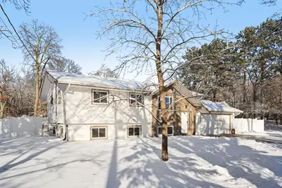 677 Highway 96 W, Shoreview, MN 55126 - Photo 8