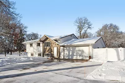 677 Highway 96 W, Shoreview, MN 55126 - Photo 1