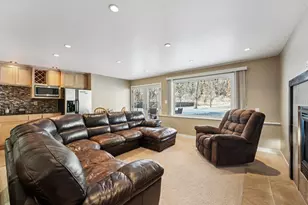 677 Hwy 96 W, Shoreview, MN 55126 - Photo 56