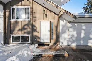 677 Hwy 96 W, Shoreview, MN 55126 - Photo 10