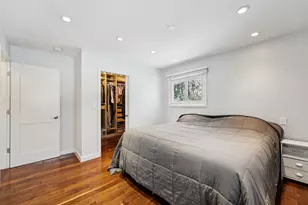 677 Hwy 96 W, Shoreview, MN 55126 - Photo 26