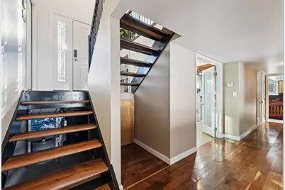 677 Highway 96 W, Shoreview, MN 55126 - Photo 52