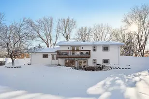 677 Hwy 96 W, Shoreview, MN 55126 - Photo 14