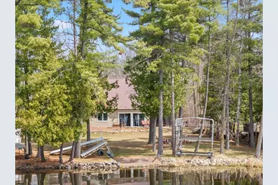 43177 325th Place, Palisade, MN 56469 - Photo 50