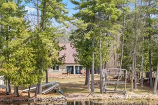 43177 325th Pl, Palisade, MN 56469 - Photo 50