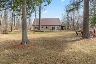 43177 325th Pl, Palisade, MN 56469 - Photo 36