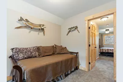 43177 325th Place, Palisade, MN 56469 - Photo 22