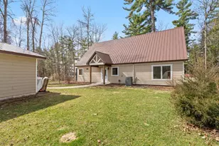 43177 325th Pl, Palisade, MN 56469 - Photo 42