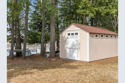 43177 325th Place, Palisade, MN 56469 - Photo 36