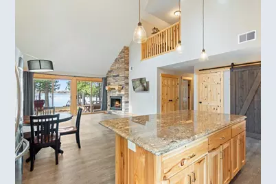 43177 325th Place, Palisade, MN 56469 - Photo 4