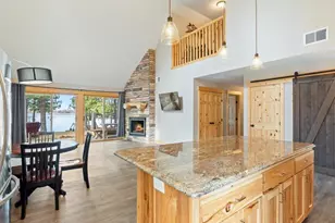 43177 325th Pl, Palisade, MN 56469 - Photo 4