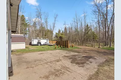 43177 325th Place, Palisade, MN 56469 - Photo 40