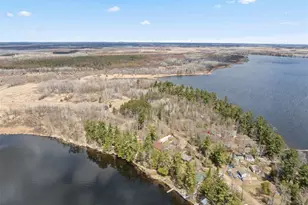 43177 325th Pl, Palisade, MN 56469 - Photo 48