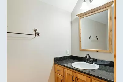 43177 325th Place, Palisade, MN 56469 - Photo 28