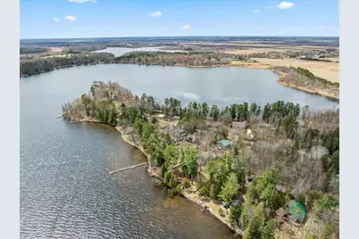 43177 325th Place, Palisade, MN 56469 - Photo 4