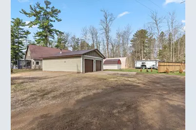43177 325th Place, Palisade, MN 56469 - Photo 38