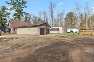 43177 325th Pl, Palisade, MN 56469 - Photo 38