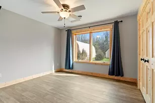 43177 325th Pl, Palisade, MN 56469 - Photo 20