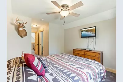 43177 325th Place, Palisade, MN 56469 - Photo 26