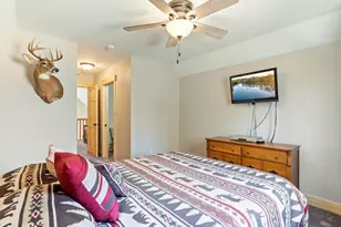 43177 325th Pl, Palisade, MN 56469 - Photo 26