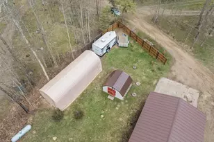 43177 325th Pl, Palisade, MN 56469 - Photo 58