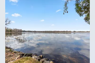 43177 325th Place, Palisade, MN 56469 - Photo 34