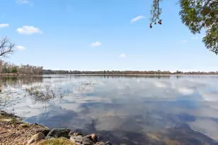 43177 325th Pl, Palisade, MN 56469 - Photo 34