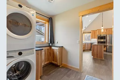 43177 325th Place, Palisade, MN 56469 - Photo 44