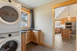 43177 325th Pl, Palisade, MN 56469 - Photo 44