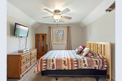 43177 325th Place, Palisade, MN 56469 - Photo 24