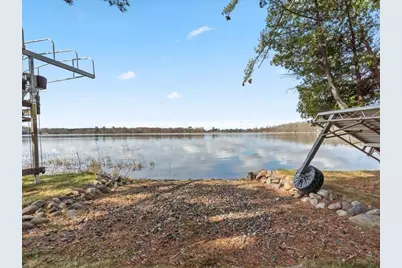 43177 325th Place, Palisade, MN 56469 - Photo 34