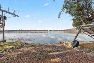 43177 325th Pl, Palisade, MN 56469 - Photo 34