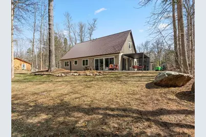 43177 325th Place, Palisade, MN 56469 - Photo 32